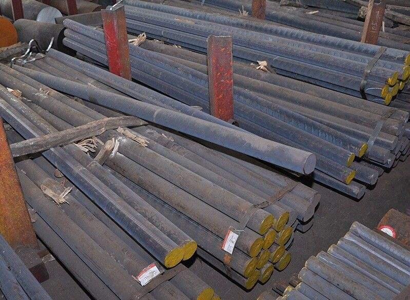 GC250Լ