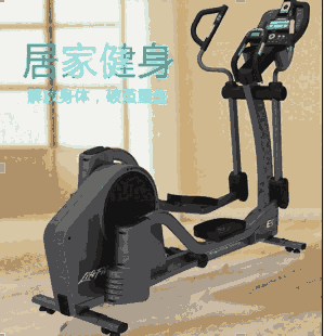 Բר,LIFEFITNESSԲͬ