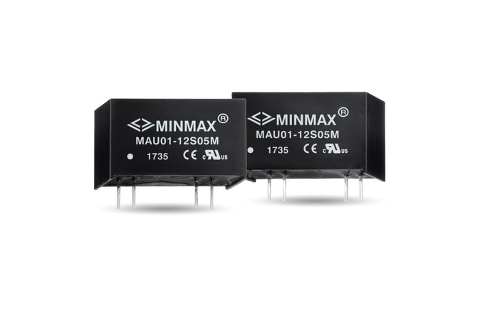 麣-MINMAXй ҽƵԴAU01-05S05M
