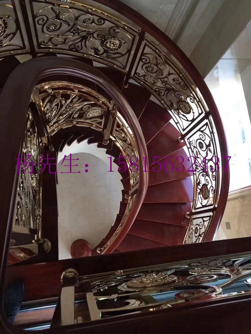 ¥ݷֻ 񻨻˶Ƽ۸