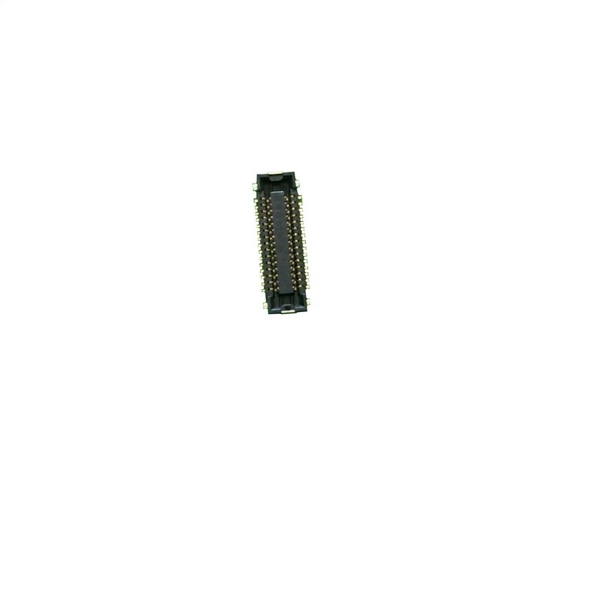 0.4mmͷа504622-6010