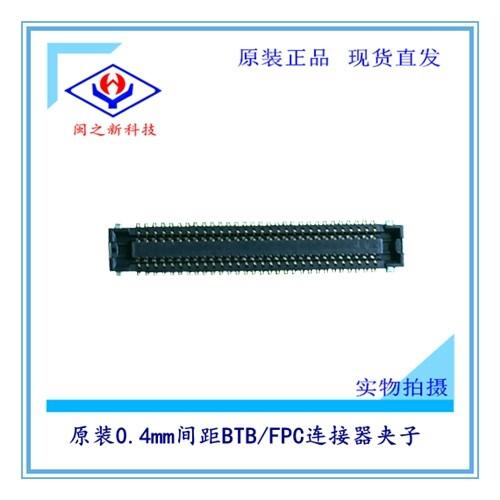 ݸͷļ505066-5422 