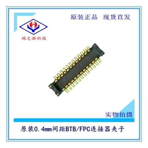 ɽͷǮ504618-5810