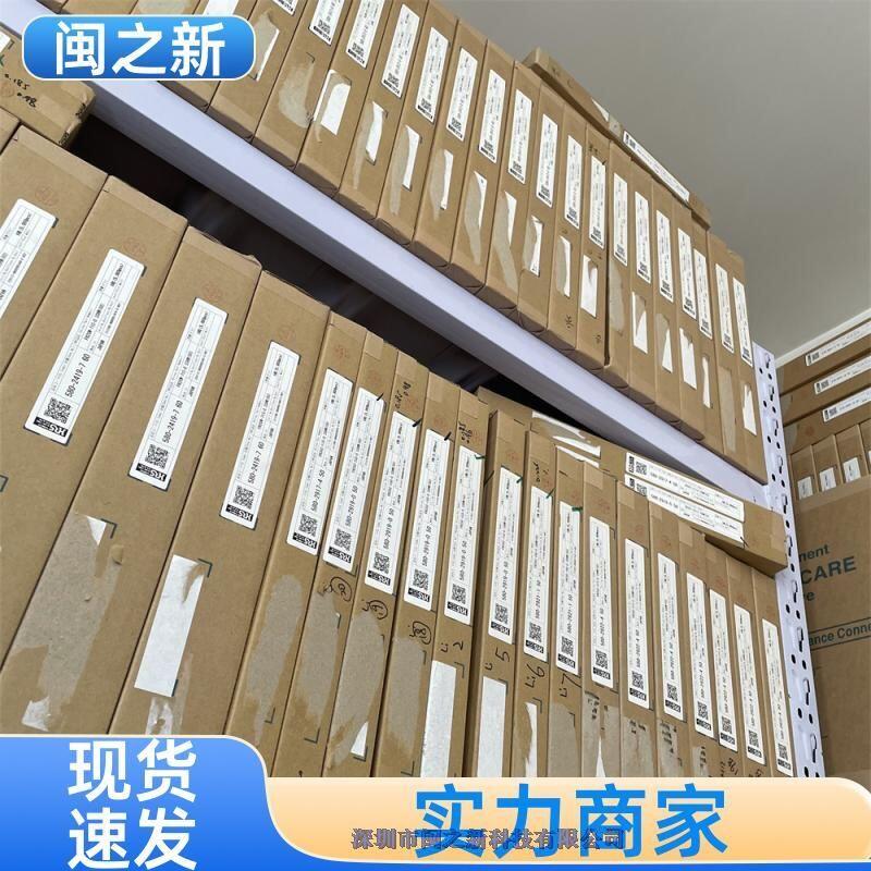 20645-040T-01  ԭװHRS