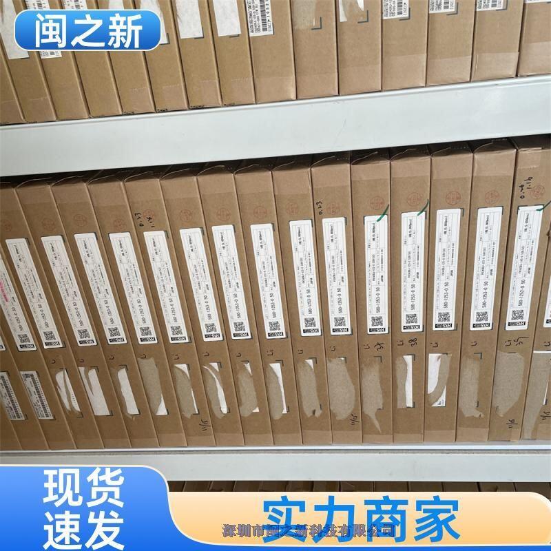 DF40C-60DP-04V(51)?ԭװHRS