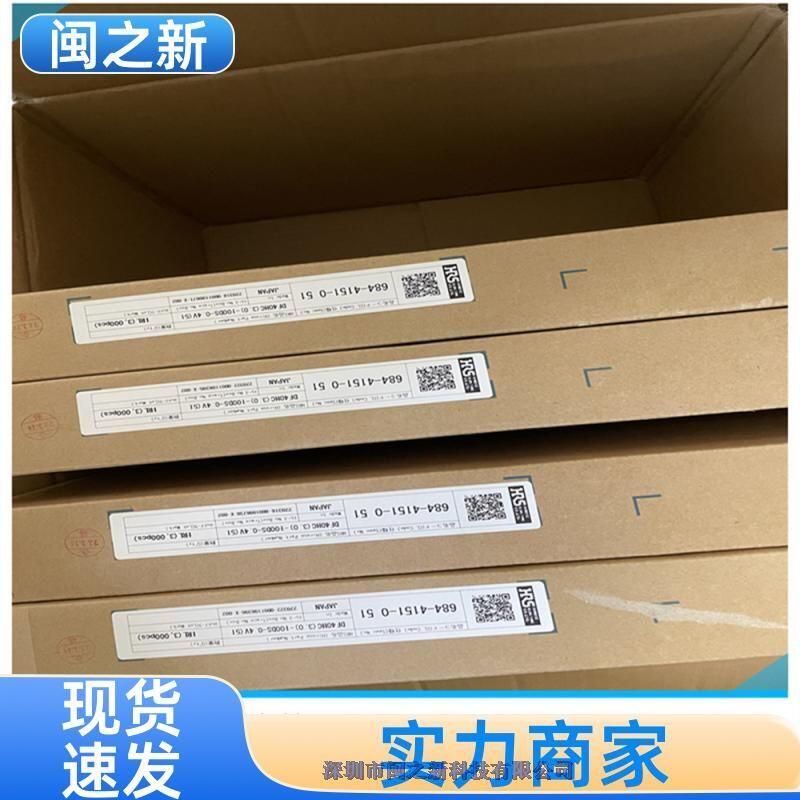 OK-118RMO30/2-35ԭװHRS