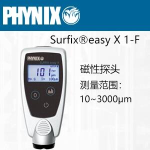 ¹phynix SurfixEasyxI-FͿ