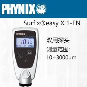 SurfixEasyxI-FNHRͿ