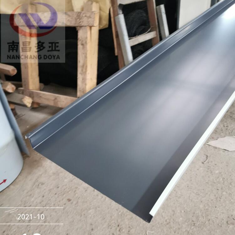 ݶþ̰ þYX25-260