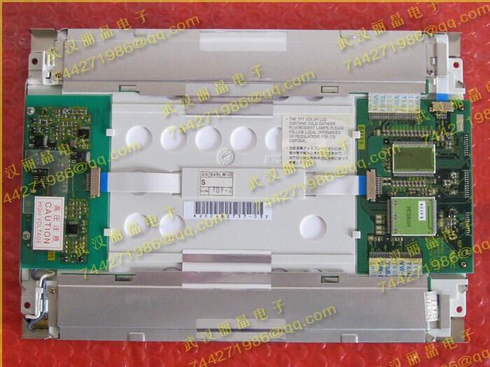 NEC 9.4 NL6448AC30-10 Һ