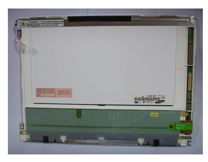 SAMSUNG 12.1 LT121S1-105 Һ