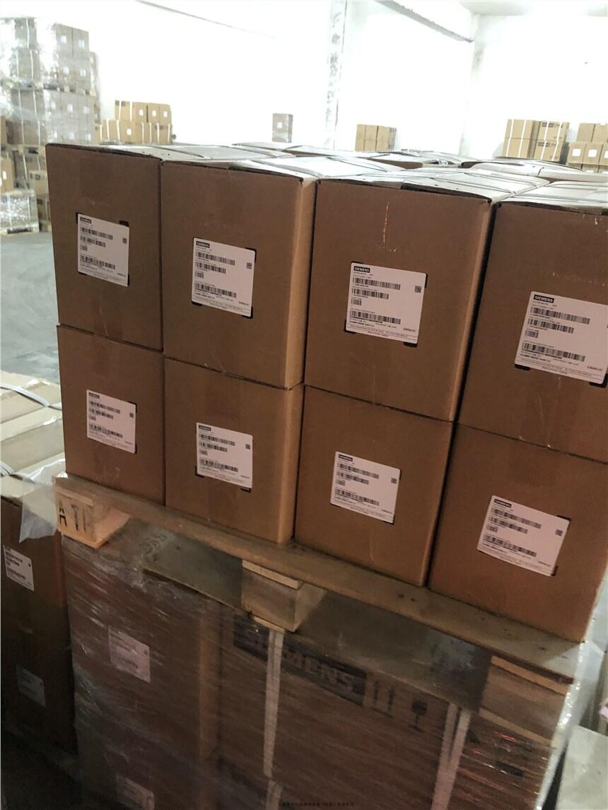 1TL0001-3AA23-3AA5
