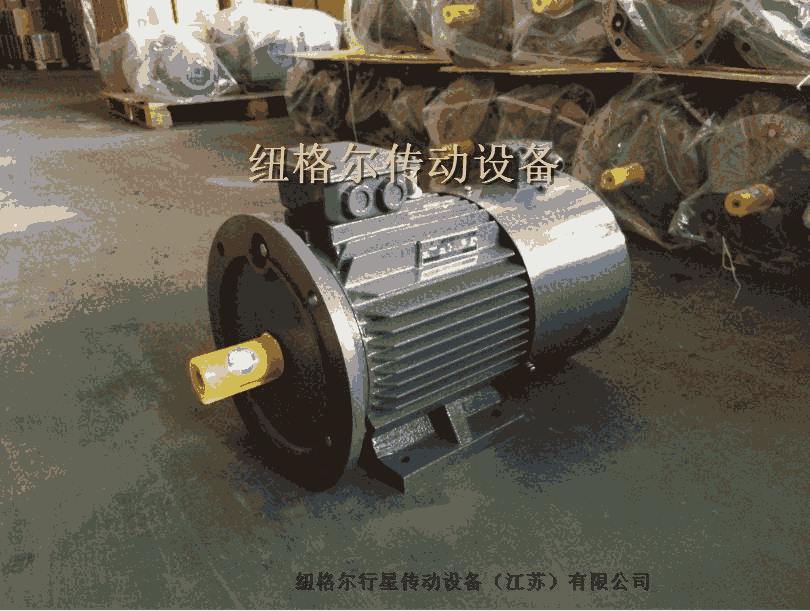 1TL0001-1CB03-3AA5ýܵ