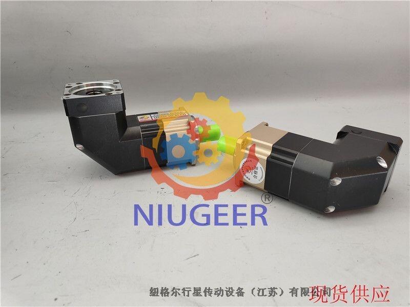 AB115-7-S2-P1 PD142-20-S2-P1