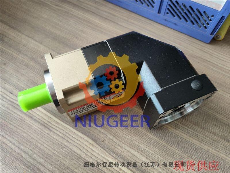 AB115-28-S2-P1 PD142-25-S2-P1
