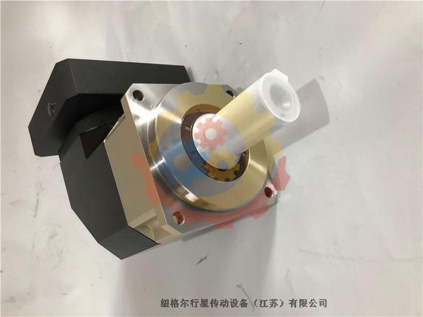 AB115-28-S2-P1 PD142-25-S2-P1ҵ4.0