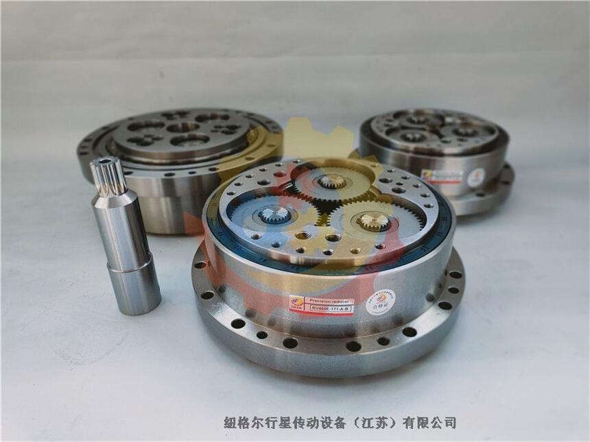 AB115-7-S2-P1 PD115-25-S2-P1ڹӦ