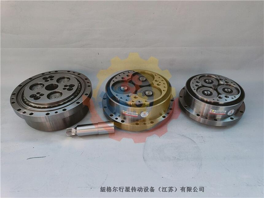 AB115-28-S2-P1 PD142-25-S2-P1ҵ4.0