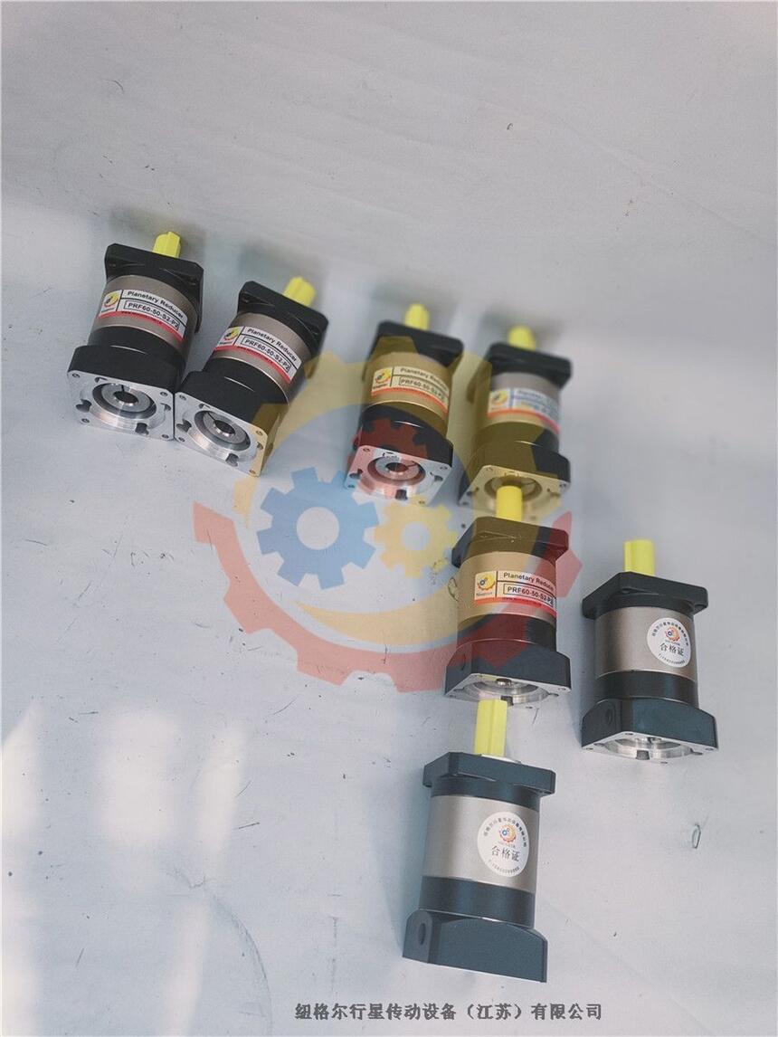 AB142-100-S2-P1 PD142-40-S2-P1Żݶ