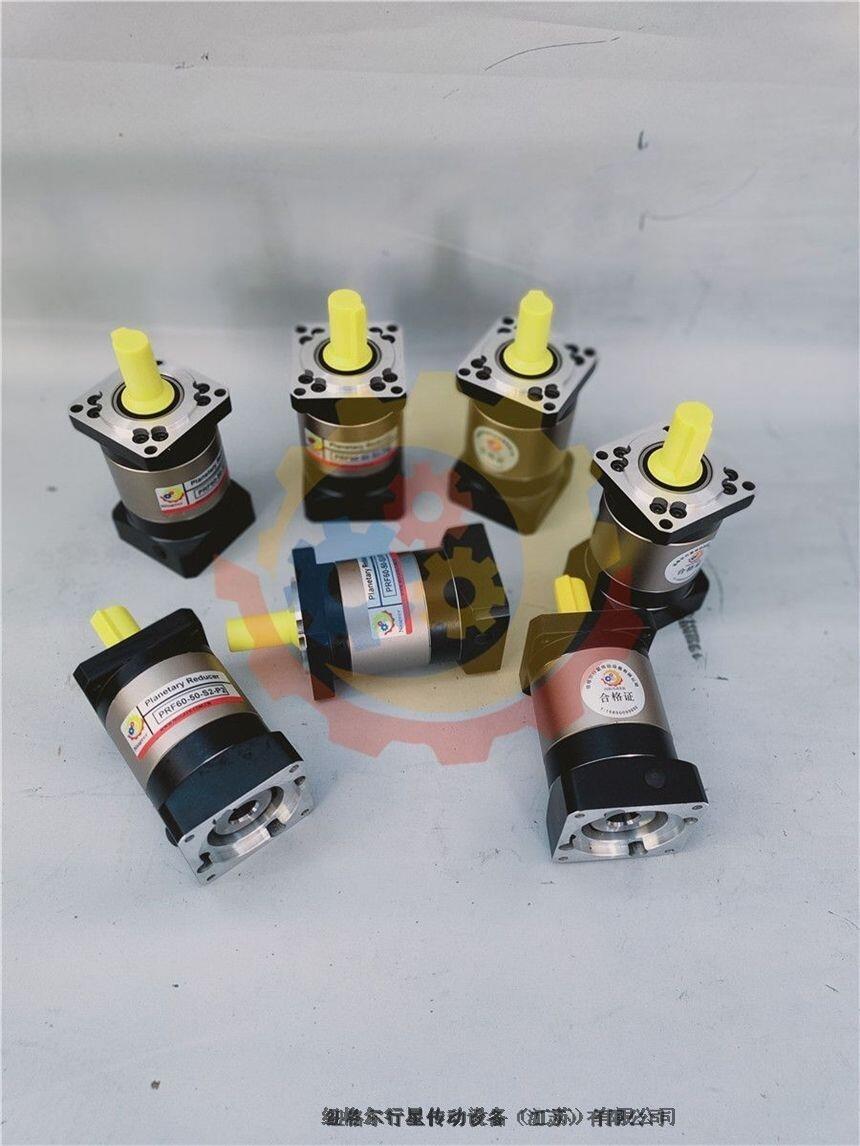 AB142-50-S2-P1 PD142-20-S2-P1սĿ