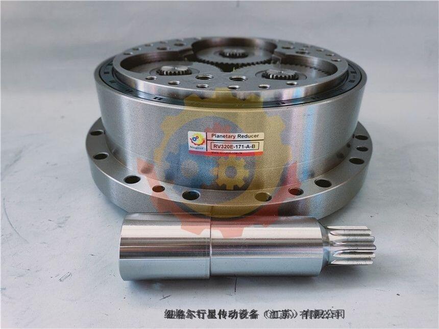 AB115-15-S2-P1 PD142-3-S2-P1ڹӦ