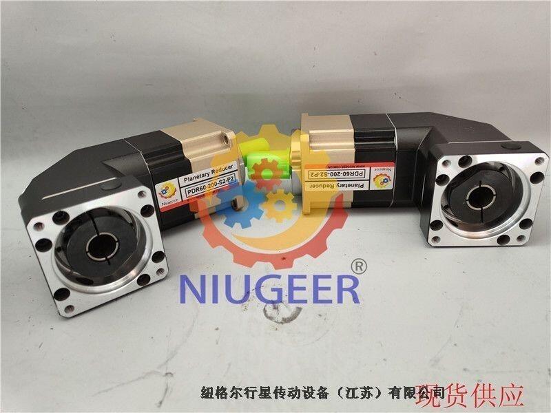 AB115-50-S2-P1 PD142-40-S2-P1