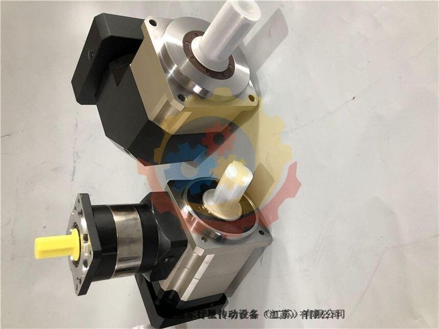 AB115-28-S2-P1 PD142-7-S2-P1ҵ4.0