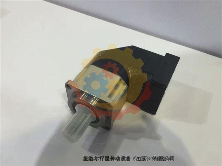 AB142-35-S2-P1 PD142-40-S2-P1