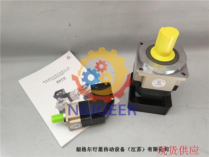 AB142-20-S2-P1 PD115-70-S2-P1ڹӦ