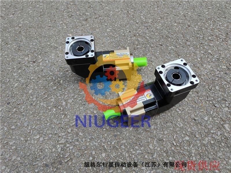 AB115-50-S2-P1 PD142-50-S2-P1ҵ4.0
