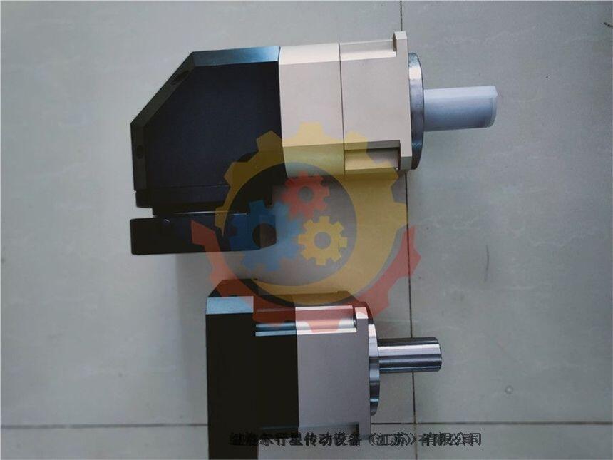 AB115-100-S2-P1 PD142-50-S2-P1ʵ