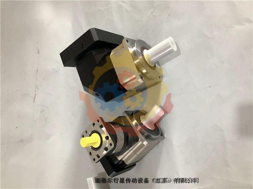 AB142-100-S2-P1 PD142-100-S2-P12025