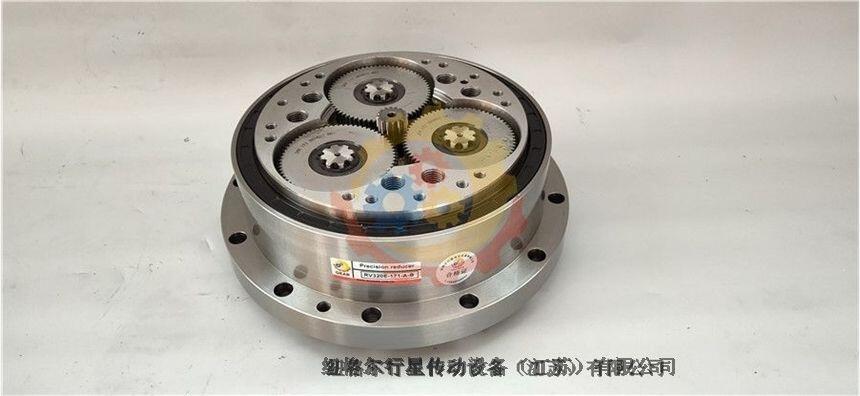 AB115-50-S2-P1 PD115-100-S2-P1
