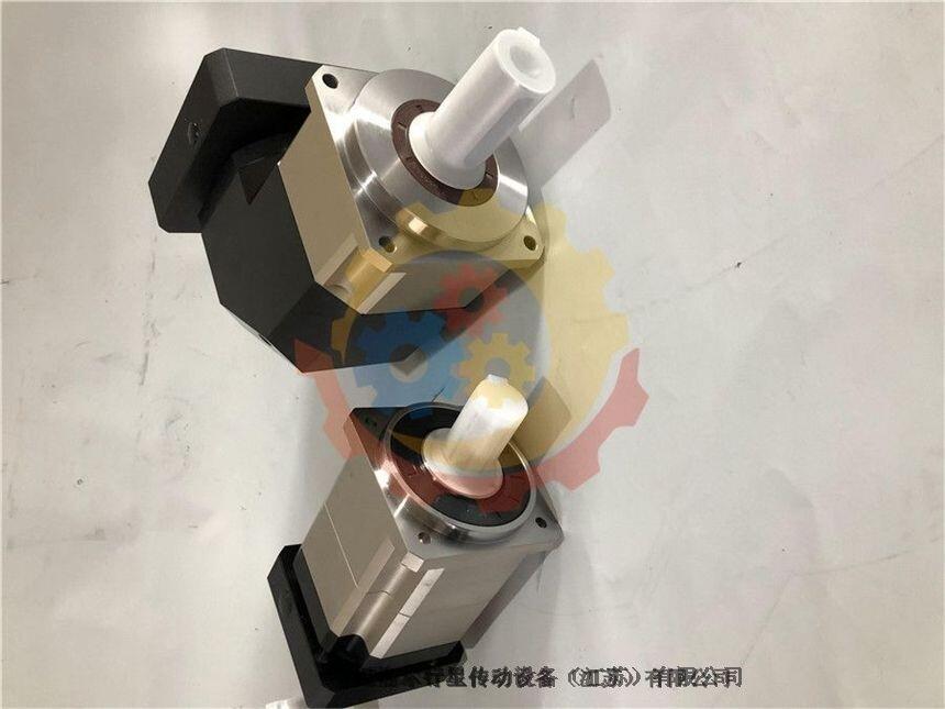 AB115-50-S2-P1 PD115-100-S2-P1ҵ4.0