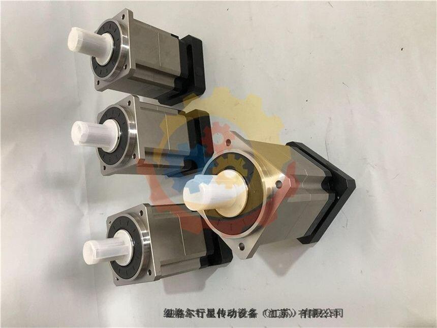 AB142-10-S2-P1 PD142-4-S2-P1ʵ