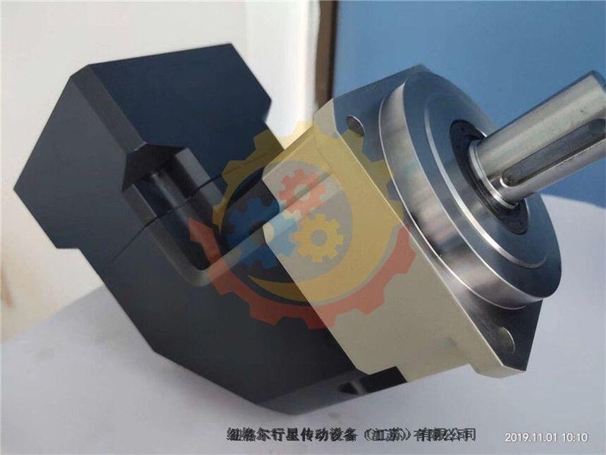 AB115-28-S2-P1 PD142-50-S2-P1ҵ4.0