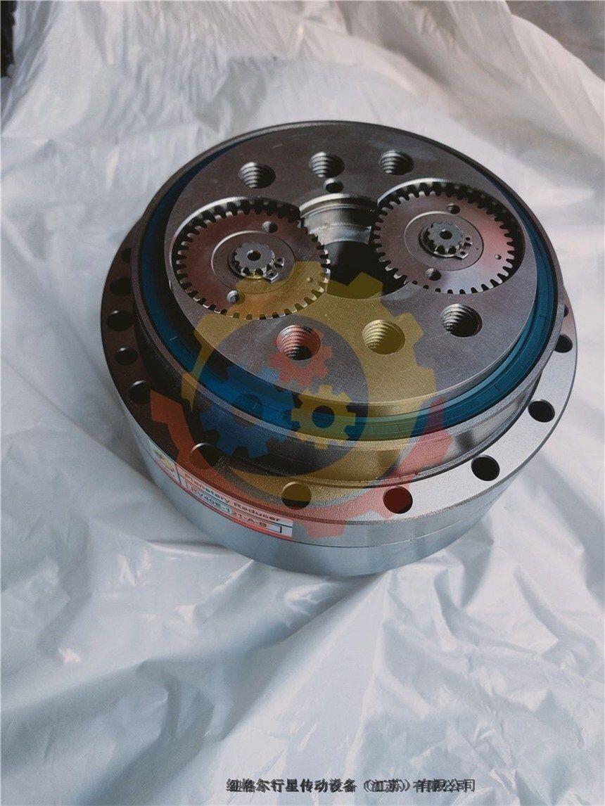 AB142-5-S2-P1 PD142-3-S2-P1