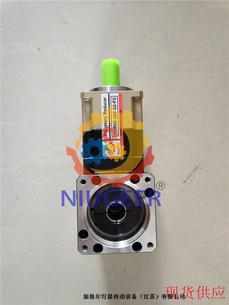 AB115-30-S2-P1 PD142-28-S2-P1