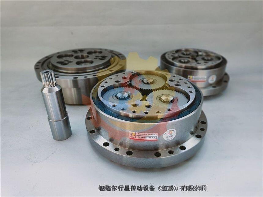 AB115-40-S2-P1 PD115-28-S2-P12025