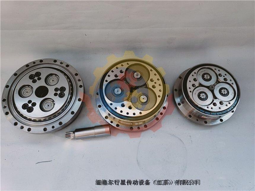 AB115-4-S2-P1 PD115-70-S2-P1ۺά