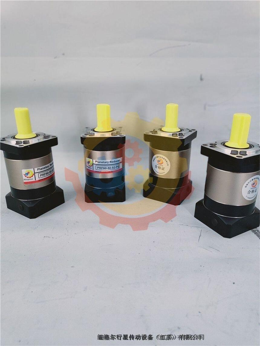 AB115-40-S2-P1 PD142-50-S2-P1
