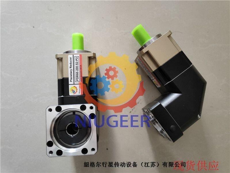 AB142-3-S2-P1 PD142-7-S2-P1