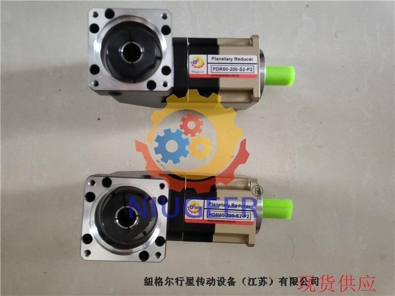 AB115-70-S2-P1 PD142-15-S2-P1