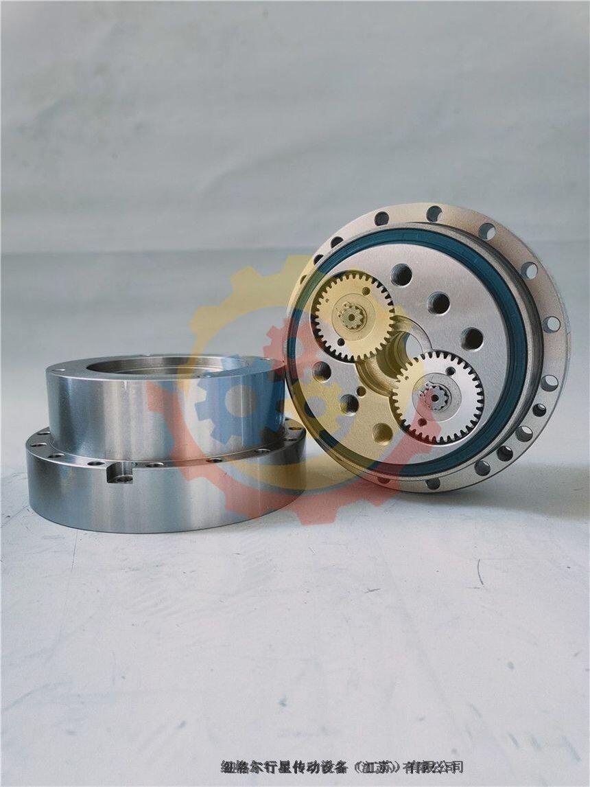 AB142-70-S2-P1 PD115-40-S2-P1