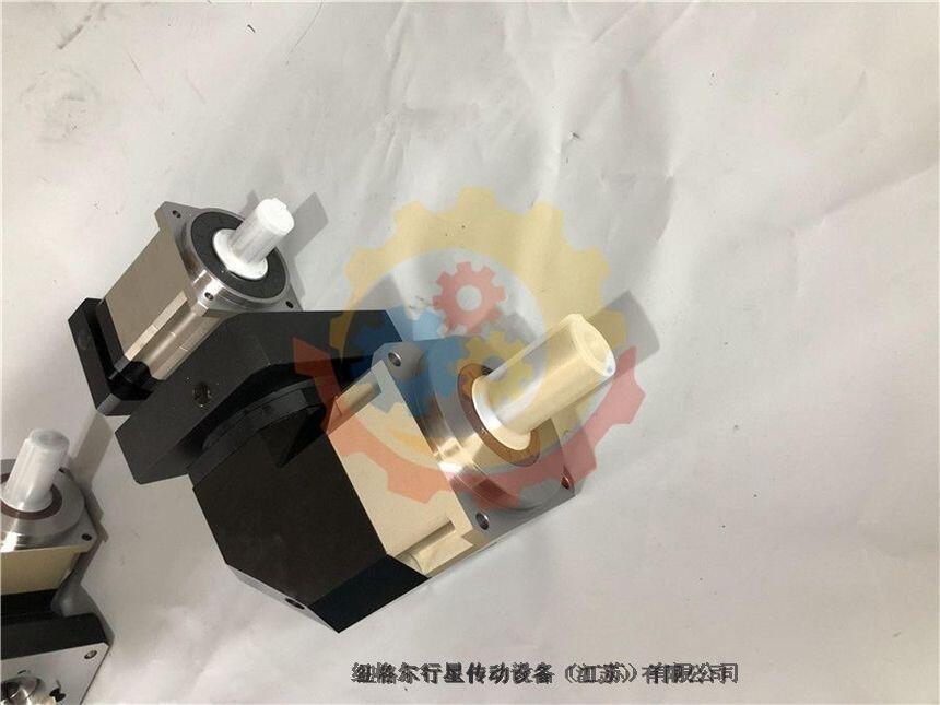 AB115-100-S2-P1 PD142-4-S2-P1ڹӦ