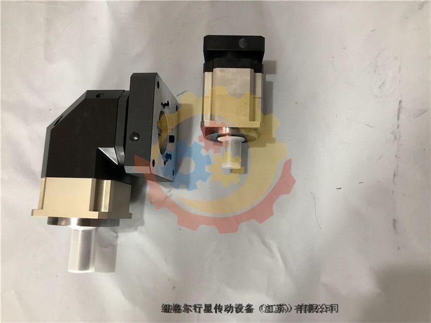 AB142-7-S2-P1 PD115-3-S2-P1սĿ