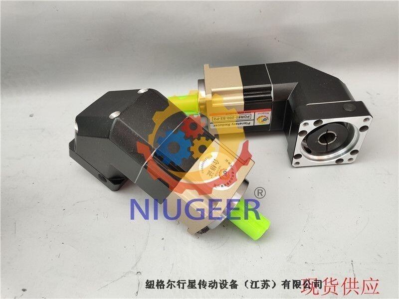 AB142-28-S2-P1 PD115-3-S2-P12025
