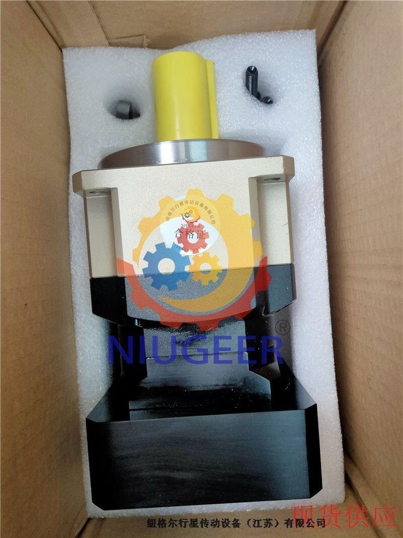 AB115-5-S2-P1 PD115-28-S2-P1ۺά