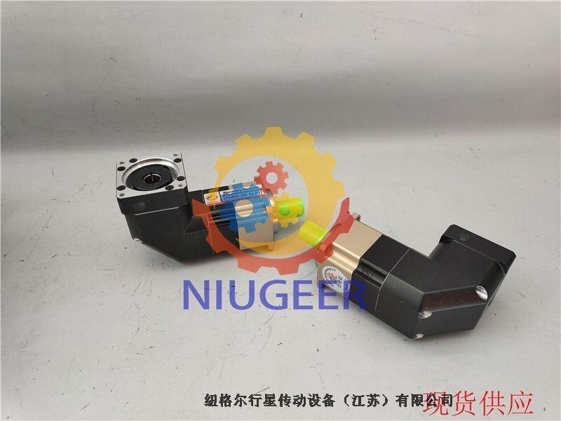 AB115-35-S2-P1 PD142-25-S2-P1ۺά