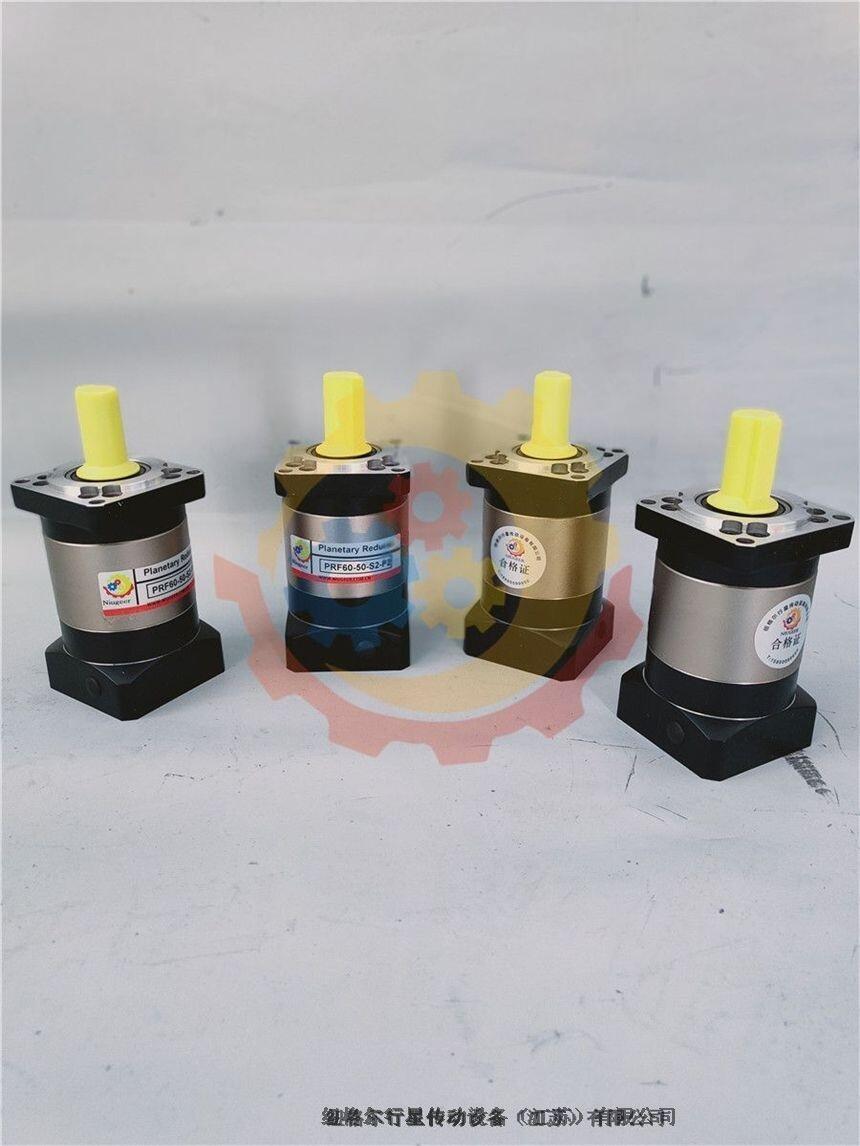 AB142-100-S2-P1 PD115-40-S2-P1սĿ